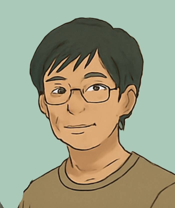 ふじと　こういち